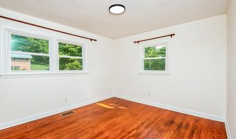 19134 Mercedes Dr, Abingdon, VA 24210