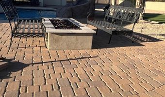 5361 S CROSSCREEK Dr, Chandler, AZ 85249