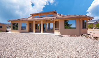 951 Roberts Rd, Clarkdale, AZ 86324