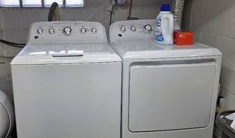 510 W Baldwin St, Alpena, MI 49707