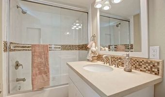 374 N Via Marsala, Anaheim, CA 92806