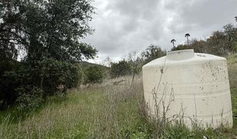 0 Alex Rd, Fallbrook, CA 92028