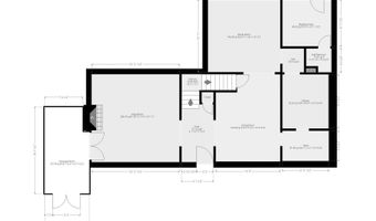 916 Audubon Pkwy, Audubon Park, KY 40213