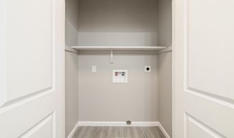 164 Fox Den Rd, Bristol, CT 06010