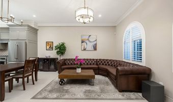121 Bonita St B, Arcadia, CA 91006