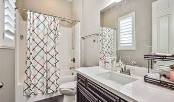 5733 Logan Heights Ct, Las Vegas, NV 89135