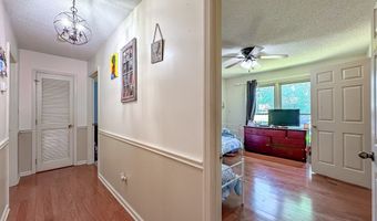 1109 Quail Run, Bainbridge, GA 39819