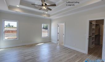 Flagstaff - B Culross Drive, Athens, AL 35611
