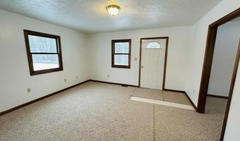 2158 Coveyville Rd, Bedford, IN 47421