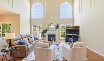 21916 BELLAIR Ct, Ashburn, VA 20147