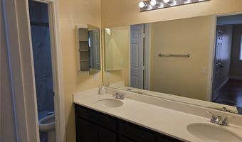 8417 San Ramon Dr, Las Vegas, NV 89147