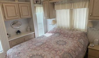 702 S. Meridian Rd 0984, Apache Junction, AZ 85120