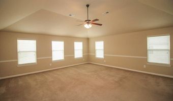 2733 Huntcliffe Dr, Augusta, GA 30909