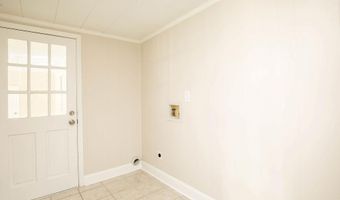 520 Old Liberty Rd, Asheboro, NC 27203