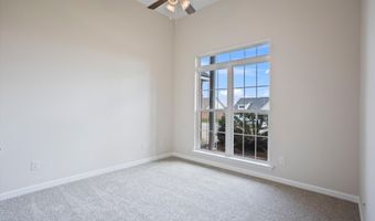 4533 Logans Way, Augusta, GA 30909