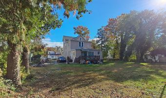 108 S CLIFTON Ave, Aldan, PA 19018