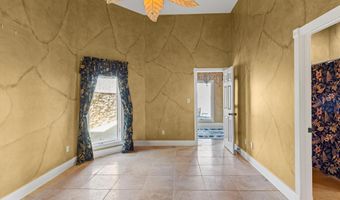 428 Windy Wood, Alexander City, AL 35010