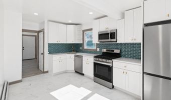 168 Southern Blvd, Albany, NY 12209