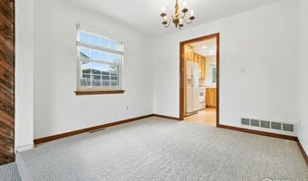 6522 W 81st Ave, Arvada, CO 80003
