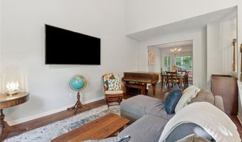 4805 Oxford Walk NW, Acworth, GA 30102