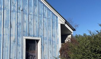 28 Stow Dr, Chesterfield, NH 03466