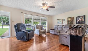 413 Sampson Ave, Adairville, KY 42202