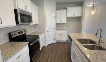 16515 Demi Dr, Athens, AL 35613