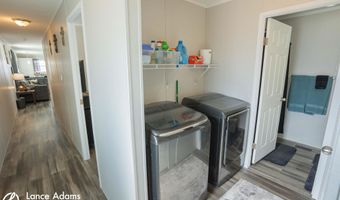 3650 Harvey Pl #166, Casper, WY 82601