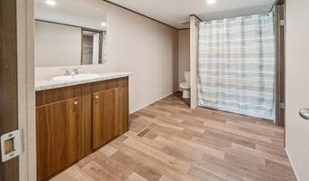 10931 98th Ln, Archer, FL 32618