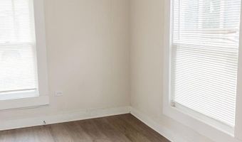 273 Holmesville Ave, Baxley, GA 31513