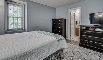 330 13 W Presnell St, Asheboro, NC 27203