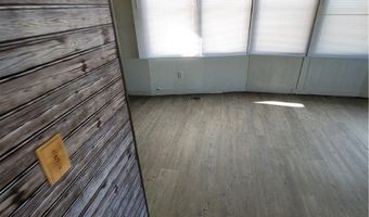 367 Macfarland Ave, Indian Springs, NV 89018