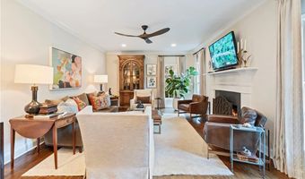 31 Pointe Ter SE, Atlanta, GA 30339