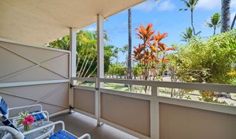 525 ALEKA LP H7, Kapaa, HI 96746
