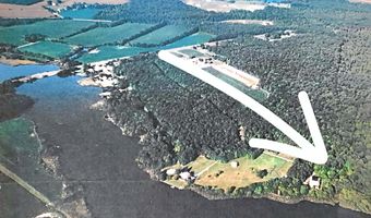 11429 ASSATEAGUE Rd, Berlin, MD 21811