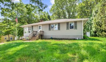 162 Shrub Rd, Bristol, CT 06010