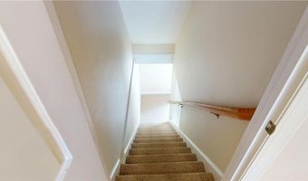 500 Mendon Rd 53, Cumberland, RI 02864