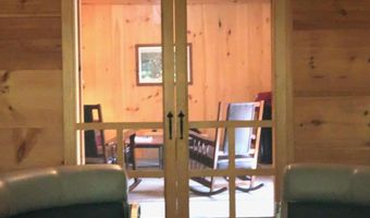 283 River Street Lot Boat House #53, Ashland, NH 03217