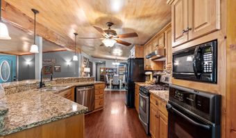 8010 Lakeside Dr, Appling, GA 30802