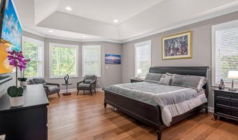 34336 AMELIAS Lndg, Lewes, DE 19958