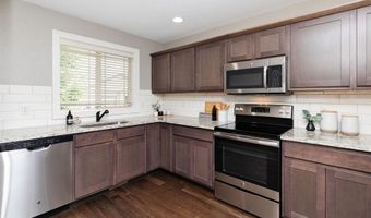 1115 NE 15th Ln, Ankeny, IA 50021