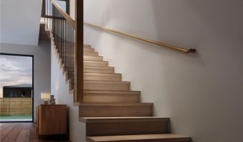 6408 Quitman Ct, Arvada, CO 80003