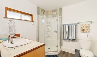 41195 NW BANKS Rd, Banks, OR 97106