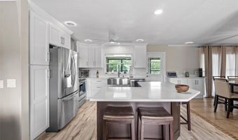 605 SPRING OAKS Blvd, Altamonte Springs, FL 32714