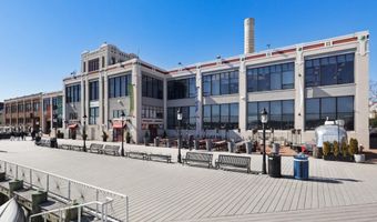 1124 PRINCE St, Alexandria, VA 22314