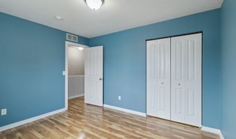 11681 Koala Bear Dr, Alto, MI 49302