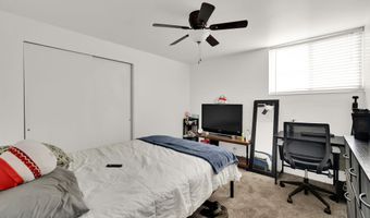 1314 S 200 W 19, Bountiful, UT 84010