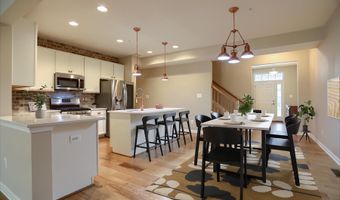 3627 SKYLARK Ct, Abingdon, MD 21009