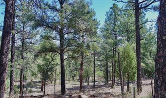 22750 County Rd 46, Aguilar, CO 81020