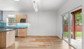1235 NW Fort Clatsop St, Bend, OR 97703